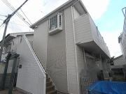 大和高田第19マンション