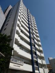 地下鉄箱崎線千代県庁口駅まで徒歩4分
