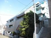 都営浅草線西馬込駅まで徒歩10分