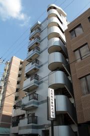 サンシャインMKM東小橋
