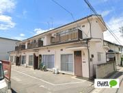 長野県松本市南原１丁目