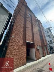 メッザーノ オオハシ
