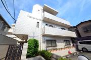 京王線代田橋駅まで徒歩5分