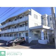ＪＲ東海道本線大磯駅
