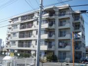 メゾン池田