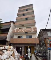 ＪＲ常磐線松戸駅まで徒歩10分