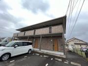 ＪＲ上越線高崎問屋町駅まで徒歩31分