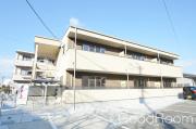 ＪＲ徳島線蔵本駅まで徒歩17分