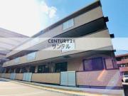 オアシス加納3