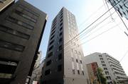 東京メトロ日比谷線築地駅まで徒歩7分