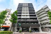 AXAS池袋Residence