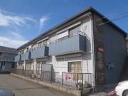 ＪＲ総武線（各駅停車）新検見川駅まで徒歩19分