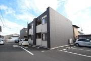 IS延友 B