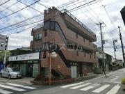ミハルヒルズ