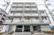 都営浅草線西馬込駅まで徒歩12分