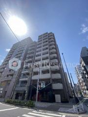 東京メトロ銀座線田原町駅まで徒歩3分