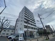 W.O.B.SAKAI