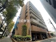 トーシンフェニックス桜上水弐番館