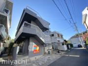 ＪＲ高徳線徳島駅まで徒歩17分