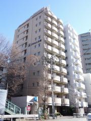 アクロス文京