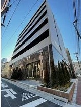 東京メトロ東西線木場駅まで徒歩5分