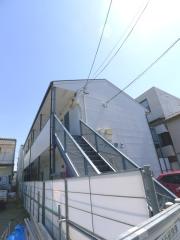 地下鉄桜通線吹上駅まで徒歩3分