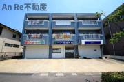 埼玉高速鉄道戸塚安行駅まで徒歩7分