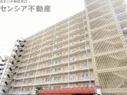 ハイム関目