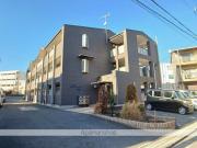 南海加太線紀ノ川駅まで徒歩20分