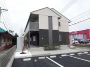 インペリアルコート