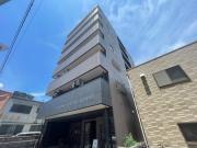 シーズンコート名駅西
