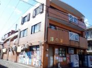 フィーバスU