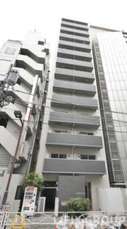 ロメック錦糸町