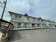 ＪＲ山陽本線庭瀬駅まで徒歩25分
