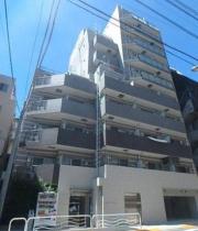 東京メトロ東西線門前仲町駅まで徒歩2分