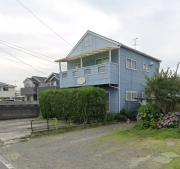 ドミール平田
