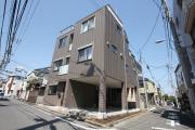 エース高円寺