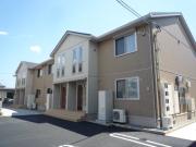 D-roomオーク A