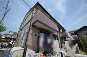 レジデンス若松一番館
