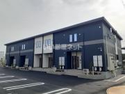 ＪＲ東海道本線磐田駅まで徒歩10分