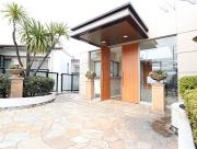 読売ランド前駅周辺賃貸マンション