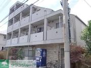 コンフォート