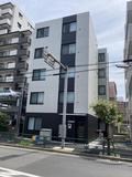 東京メトロ千代田線綾瀬駅まで徒歩6分