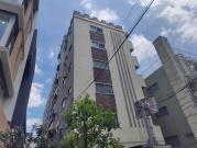 離宮ハイム