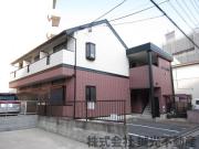 地下鉄七隈線天神南駅まで徒歩6分