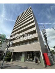 カーサビアンカ東岡崎