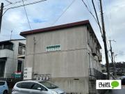 メゾンアクト