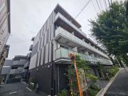 ARCOBALENO BUBAIGAWARA