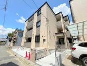 H-maison加美正覚寺