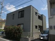 I-COURT